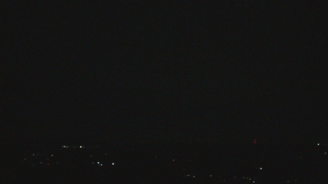 Thumbnail for current weather camera view from Blue Hill Obs & Sci Center in Milton, Massachusetts