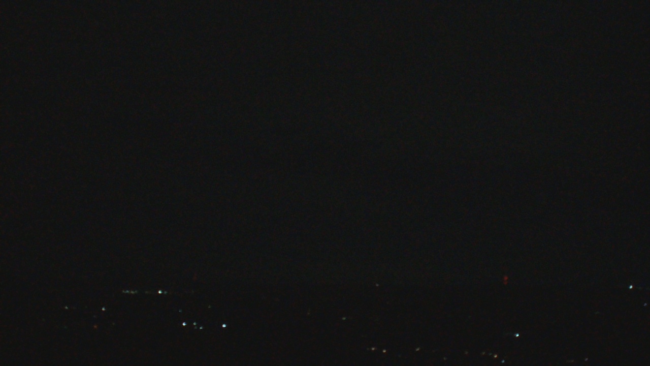 Thumbnail for current weather camera view from Blue Hill Obs & Sci Center in Milton, Massachusetts