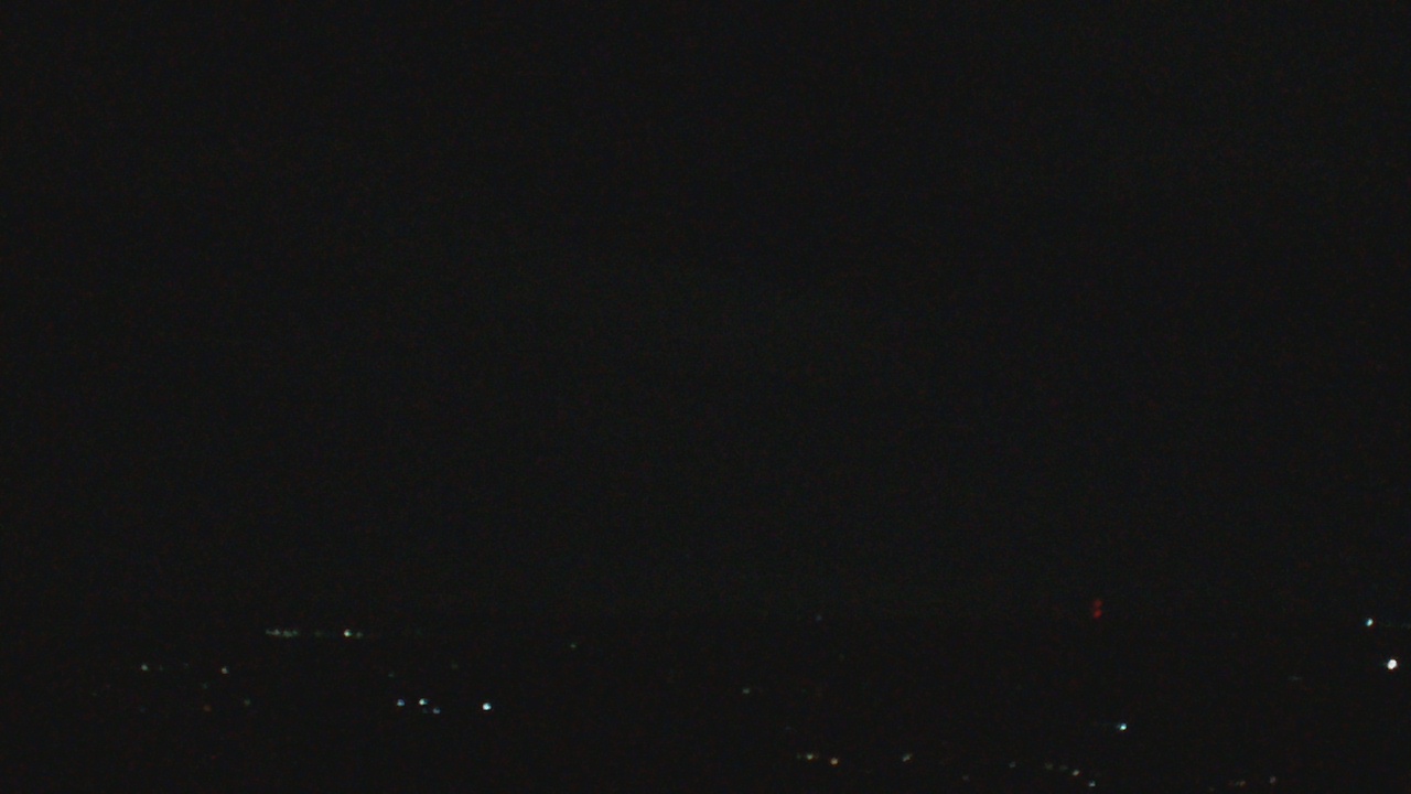 Thumbnail for current weather camera view from Blue Hill Obs & Sci Center in Milton, Massachusetts