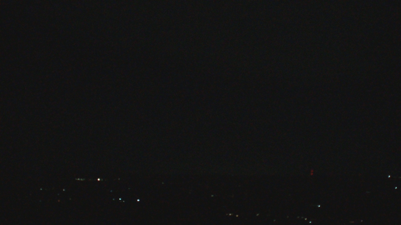 Thumbnail for current weather camera view from Blue Hill Obs & Sci Center in Milton, Massachusetts