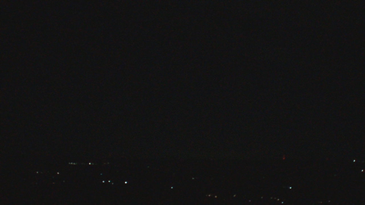 Thumbnail for current weather camera view from Blue Hill Obs & Sci Center in Milton, Massachusetts