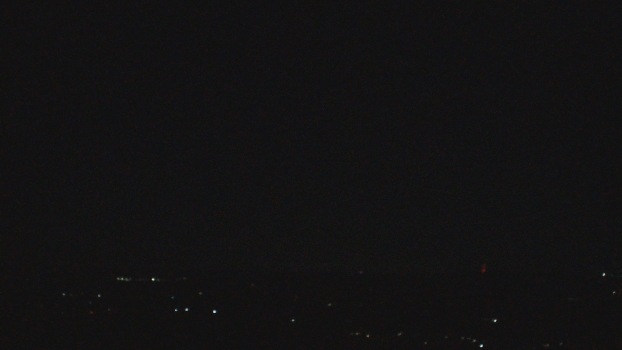 Thumbnail for current weather camera view from Blue Hill Obs & Sci Center in Milton, Massachusetts