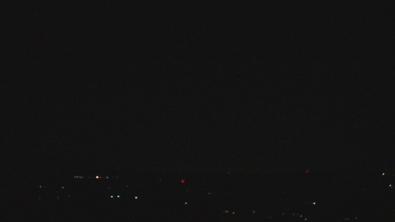 Thumbnail for current weather camera view from Blue Hill Obs & Sci Center in Milton, Massachusetts