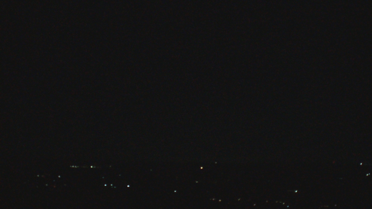 Thumbnail for current weather camera view from Blue Hill Obs & Sci Center in Milton, Massachusetts