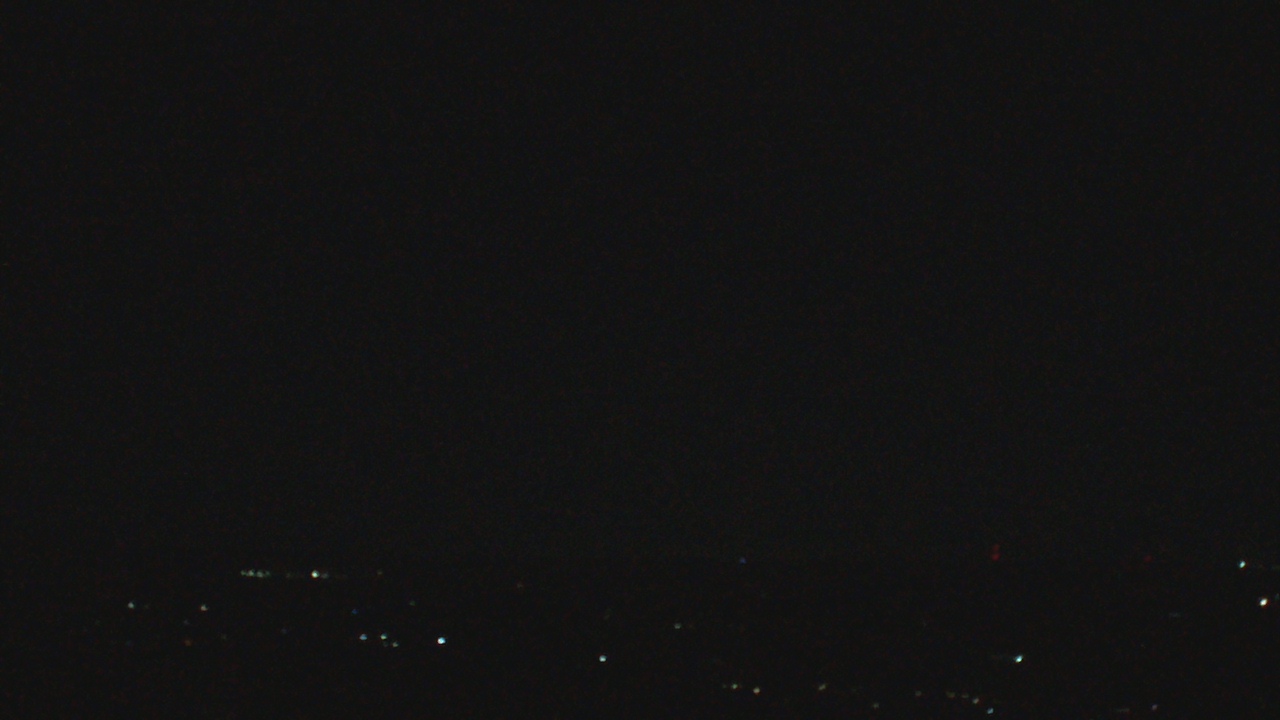 Thumbnail for current weather camera view from Blue Hill Obs & Sci Center in Milton, Massachusetts