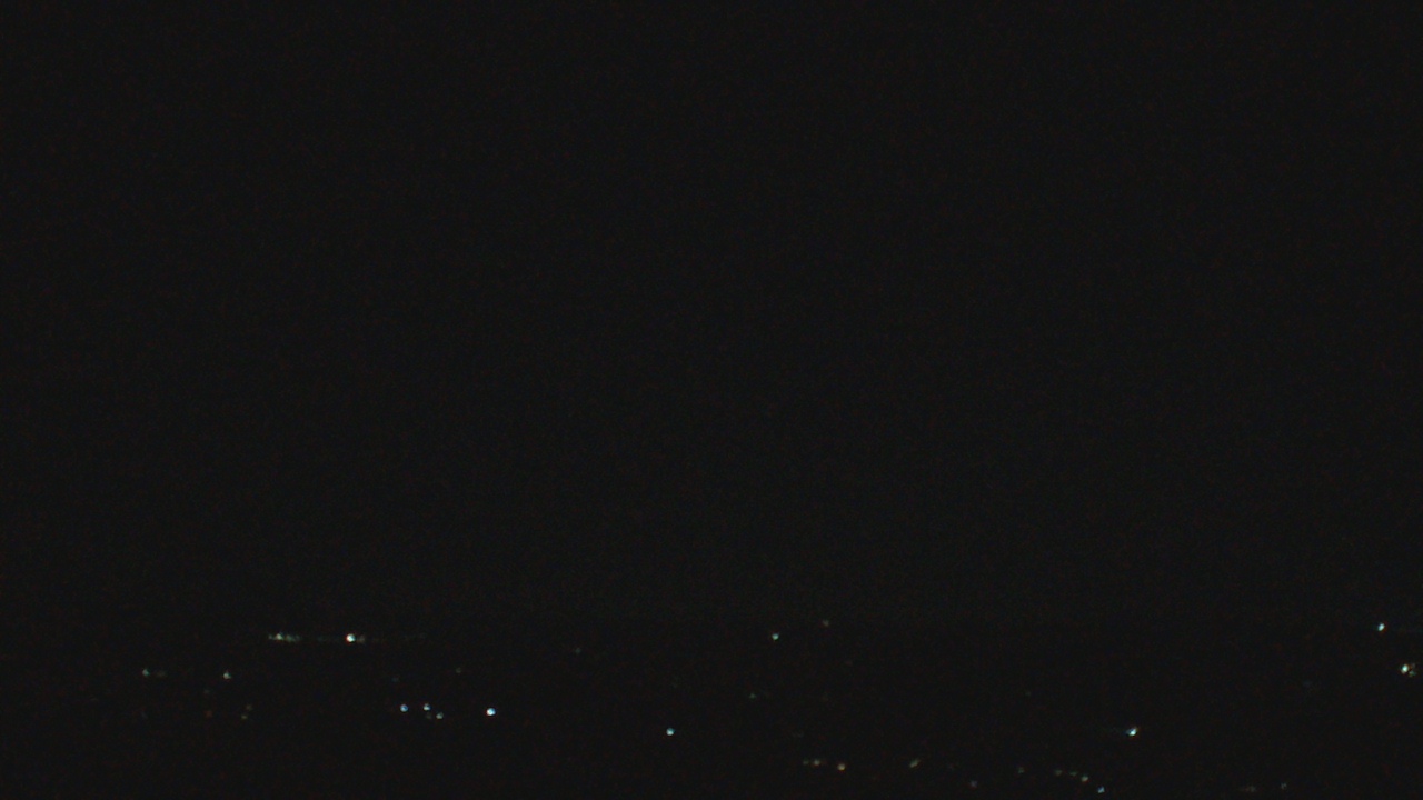 Thumbnail for current weather camera view from Blue Hill Obs & Sci Center in Milton, Massachusetts