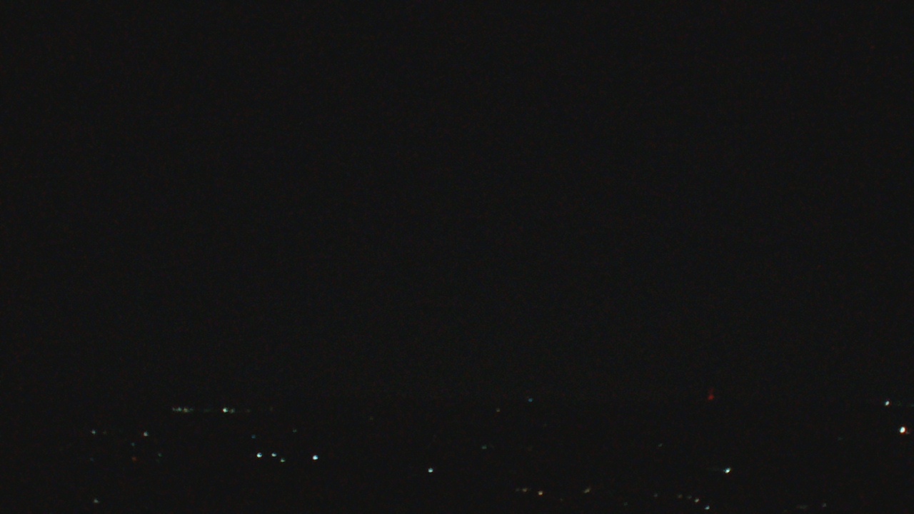 Thumbnail for current weather camera view from Blue Hill Obs & Sci Center in Milton, Massachusetts