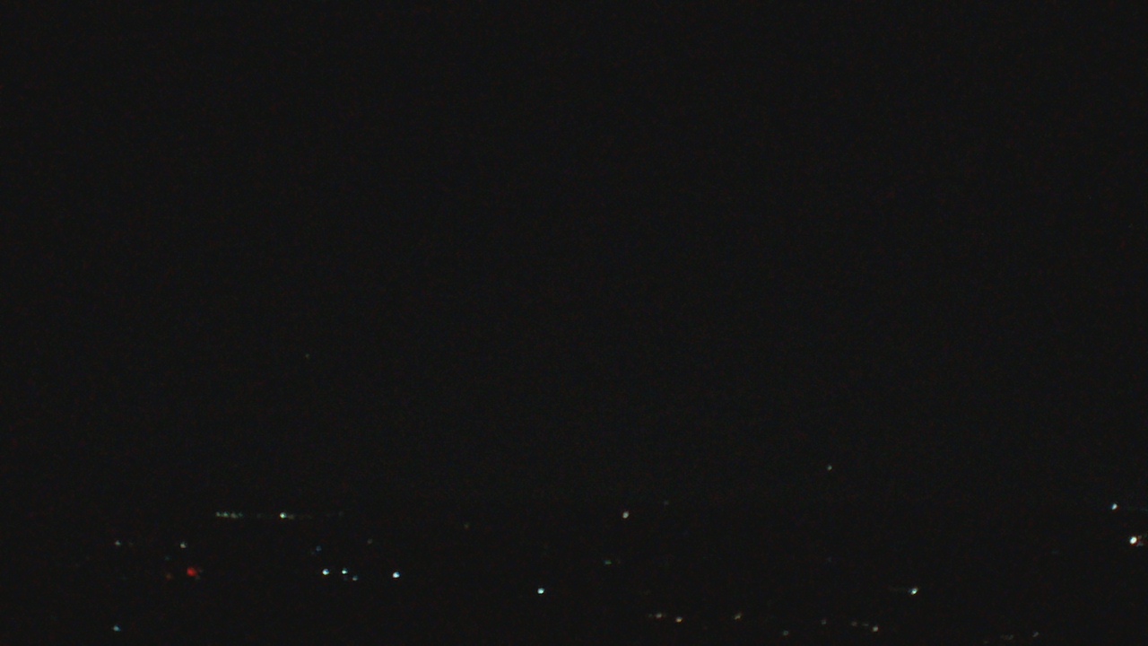 Thumbnail for current weather camera view from Blue Hill Obs & Sci Center in Milton, Massachusetts