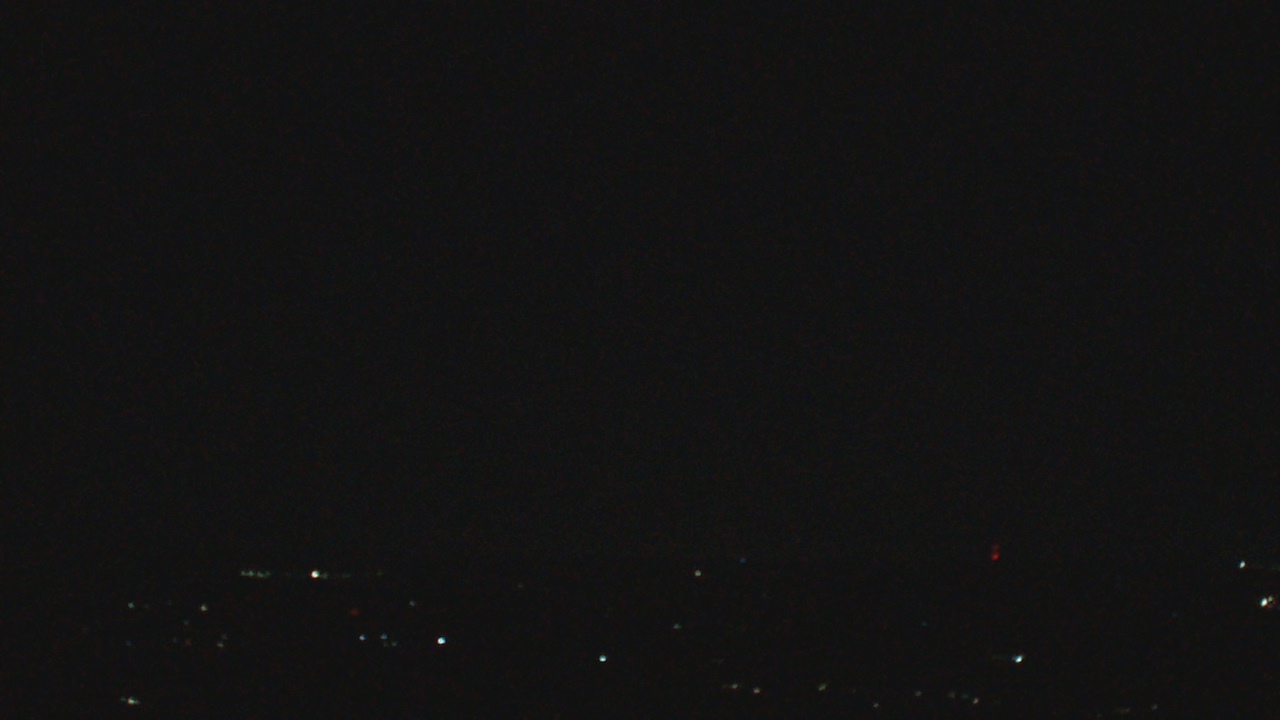 Thumbnail for current weather camera view from Blue Hill Obs & Sci Center in Milton, Massachusetts