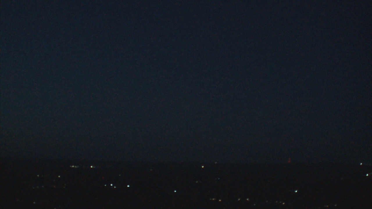 Thumbnail for current weather camera view from Blue Hill Obs & Sci Center in Milton, Massachusetts