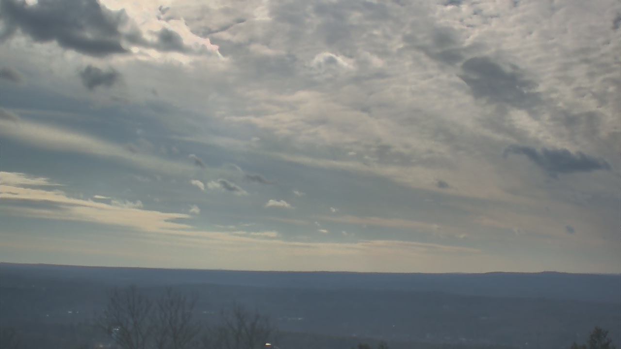 Thumbnail for current weather camera view from Blue Hill Obs & Sci Center in Milton, Massachusetts