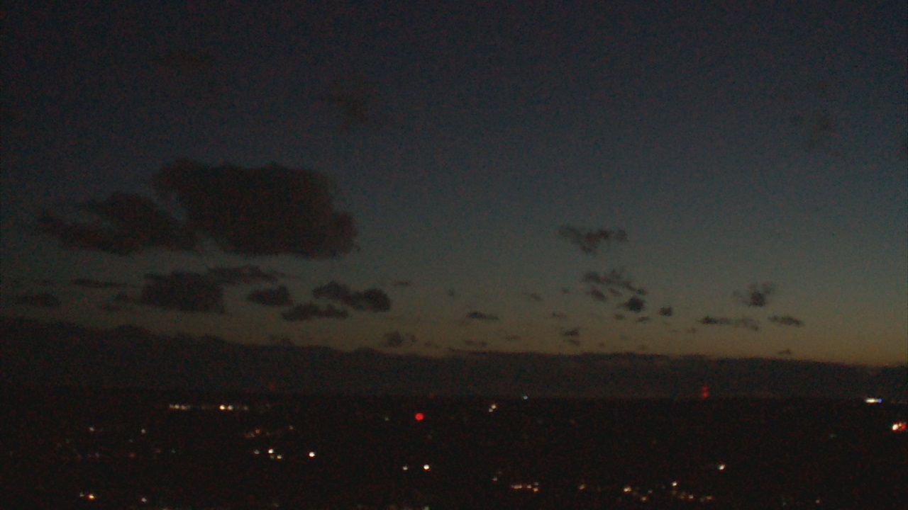 Thumbnail for current weather camera view from Blue Hill Obs & Sci Center in Milton, Massachusetts