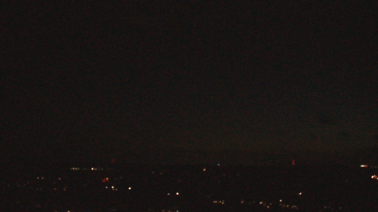 Thumbnail for current weather camera view from Blue Hill Obs & Sci Center in Milton, Massachusetts