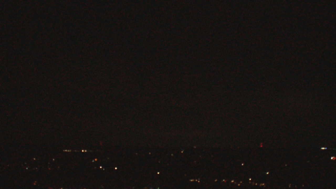 Thumbnail for current weather camera view from Blue Hill Obs & Sci Center in Milton, Massachusetts