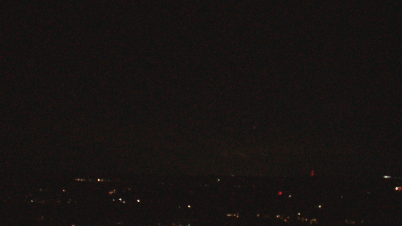 Thumbnail for current weather camera view from Blue Hill Obs & Sci Center in Milton, Massachusetts