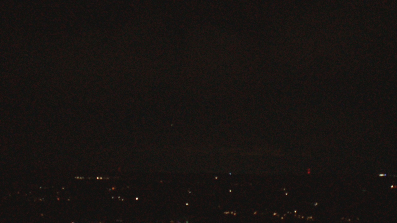 Thumbnail for current weather camera view from Blue Hill Obs & Sci Center in Milton, Massachusetts