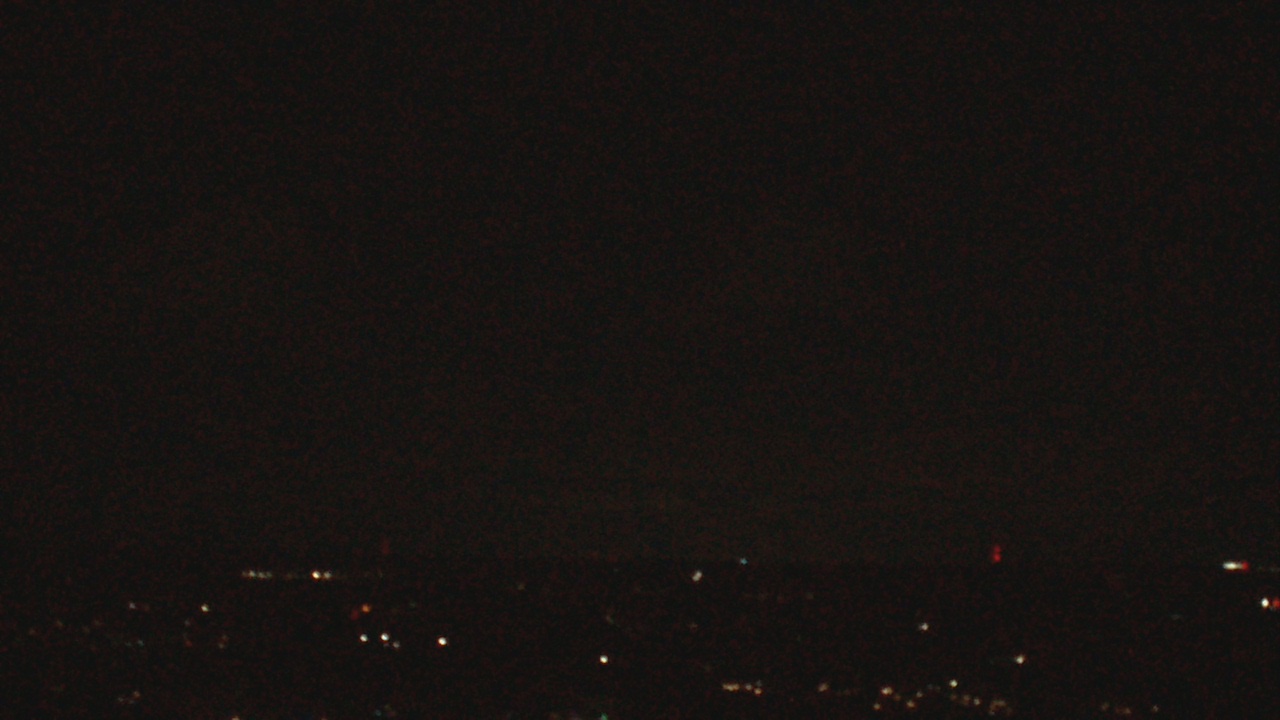 Thumbnail for current weather camera view from Blue Hill Obs & Sci Center in Milton, Massachusetts