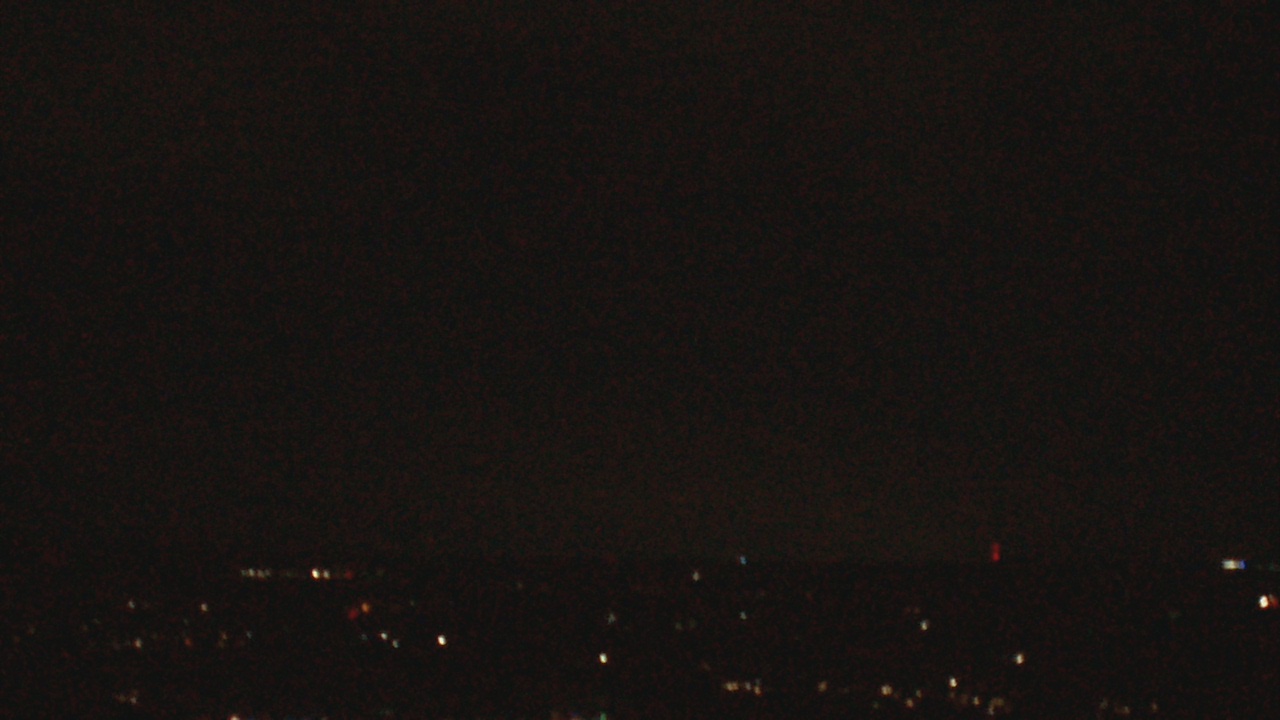 Thumbnail for current weather camera view from Blue Hill Obs & Sci Center in Milton, Massachusetts