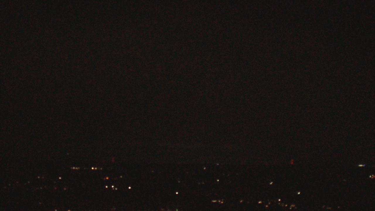 Thumbnail for current weather camera view from Blue Hill Obs & Sci Center in Milton, Massachusetts