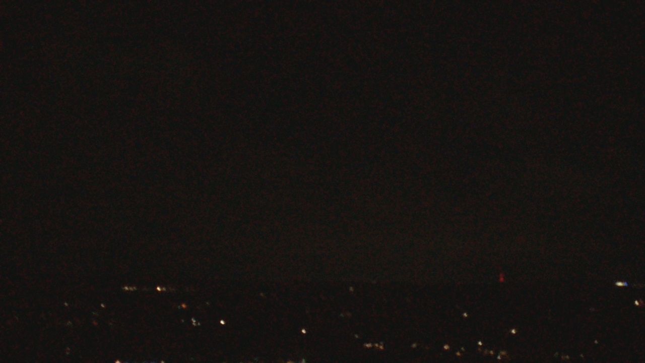 Thumbnail for current weather camera view from Blue Hill Obs & Sci Center in Milton, Massachusetts