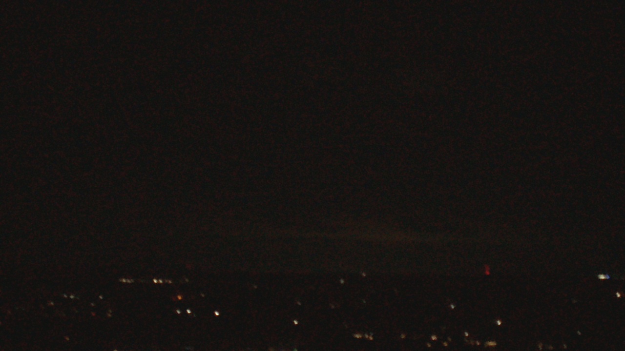 Thumbnail for current weather camera view from Blue Hill Obs & Sci Center in Milton, Massachusetts