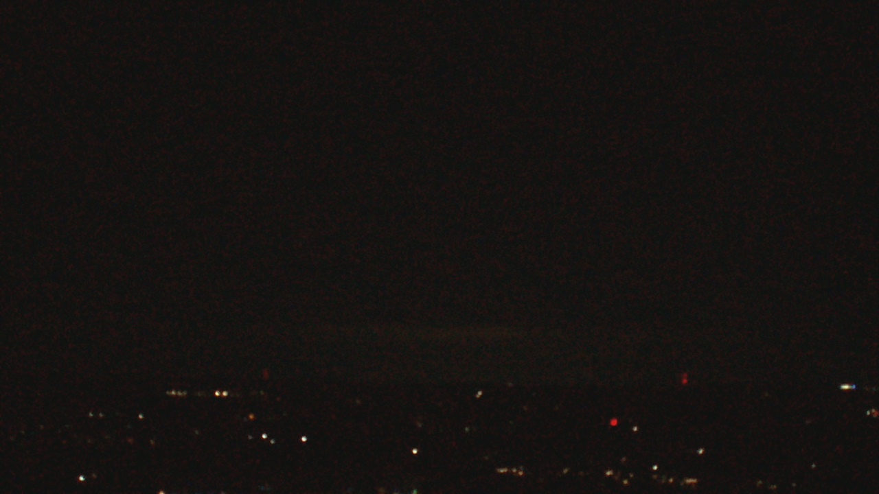 Thumbnail for current weather camera view from Blue Hill Obs & Sci Center in Milton, Massachusetts