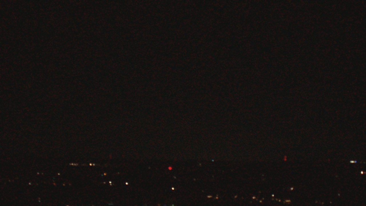 Thumbnail for current weather camera view from Blue Hill Obs & Sci Center in Milton, Massachusetts