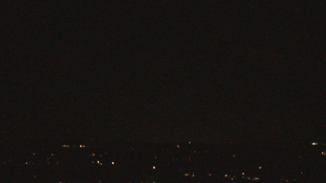 Thumbnail for current weather camera view from Blue Hill Obs & Sci Center in Milton, Massachusetts