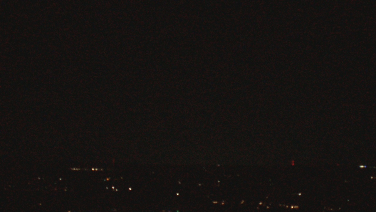 Thumbnail for current weather camera view from Blue Hill Obs & Sci Center in Milton, Massachusetts