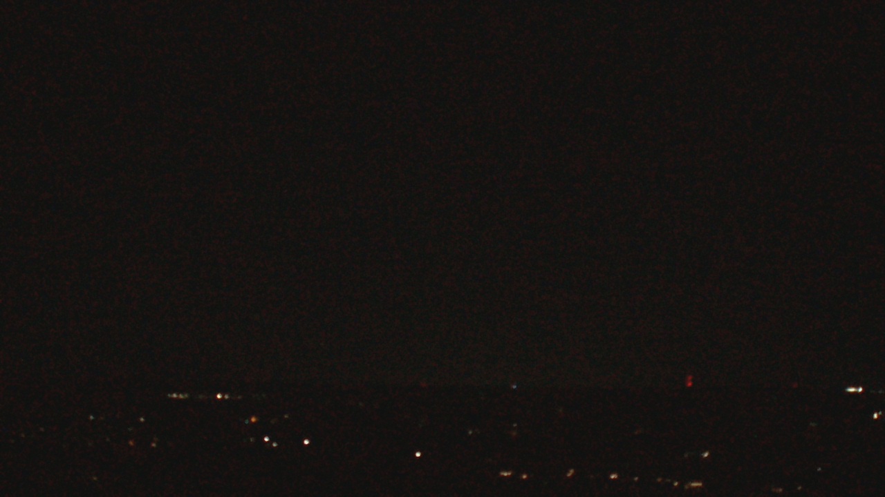 Thumbnail for current weather camera view from Blue Hill Obs & Sci Center in Milton, Massachusetts