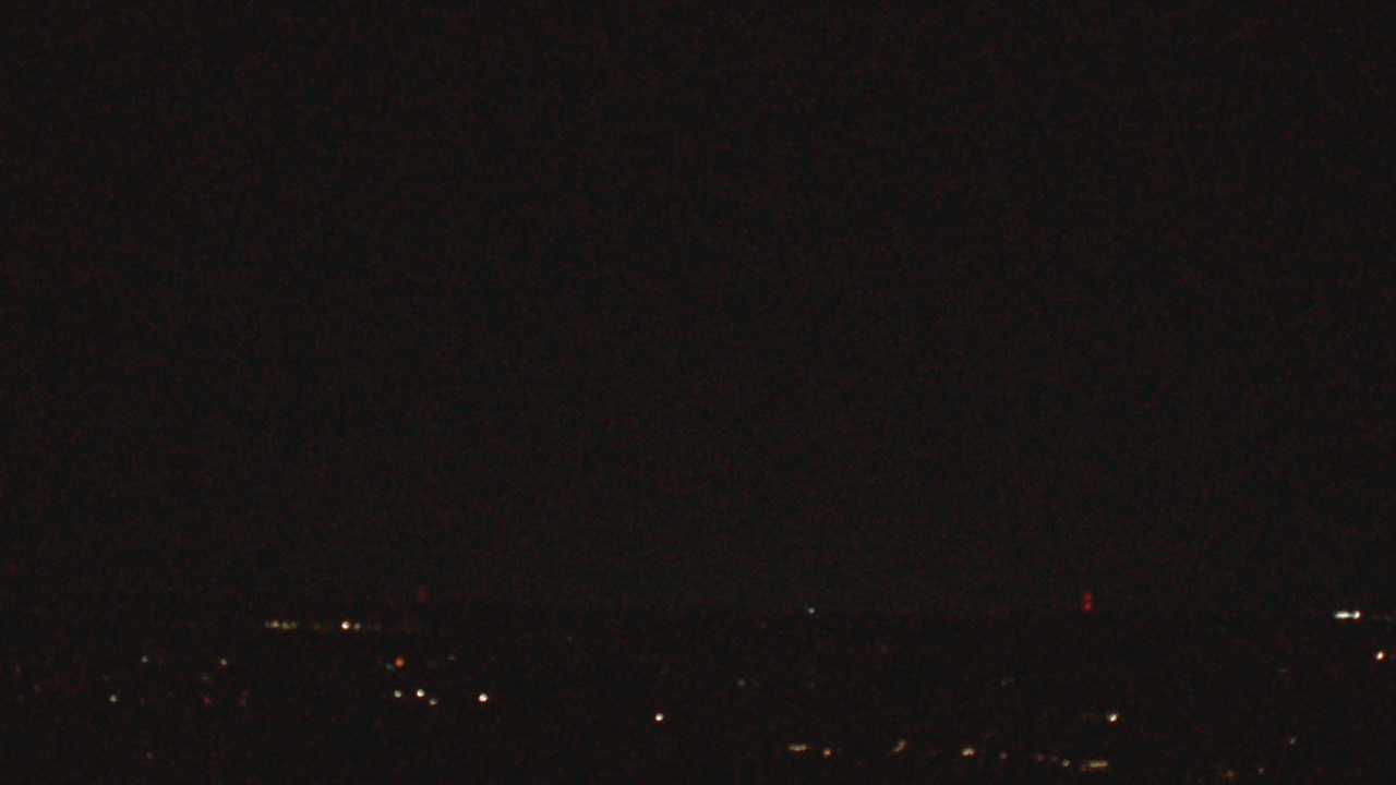 Thumbnail for current weather camera view from Blue Hill Obs & Sci Center in Milton, Massachusetts