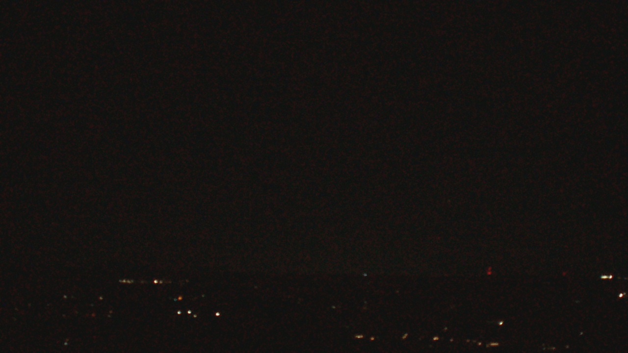 Thumbnail for current weather camera view from Blue Hill Obs & Sci Center in Milton, Massachusetts