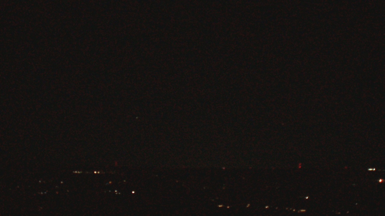 Thumbnail for current weather camera view from Blue Hill Obs & Sci Center in Milton, Massachusetts