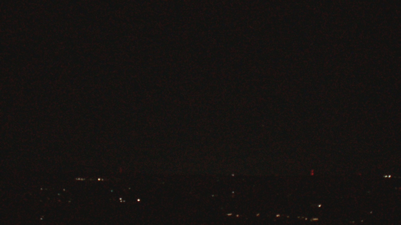 Thumbnail for current weather camera view from Blue Hill Obs & Sci Center in Milton, Massachusetts