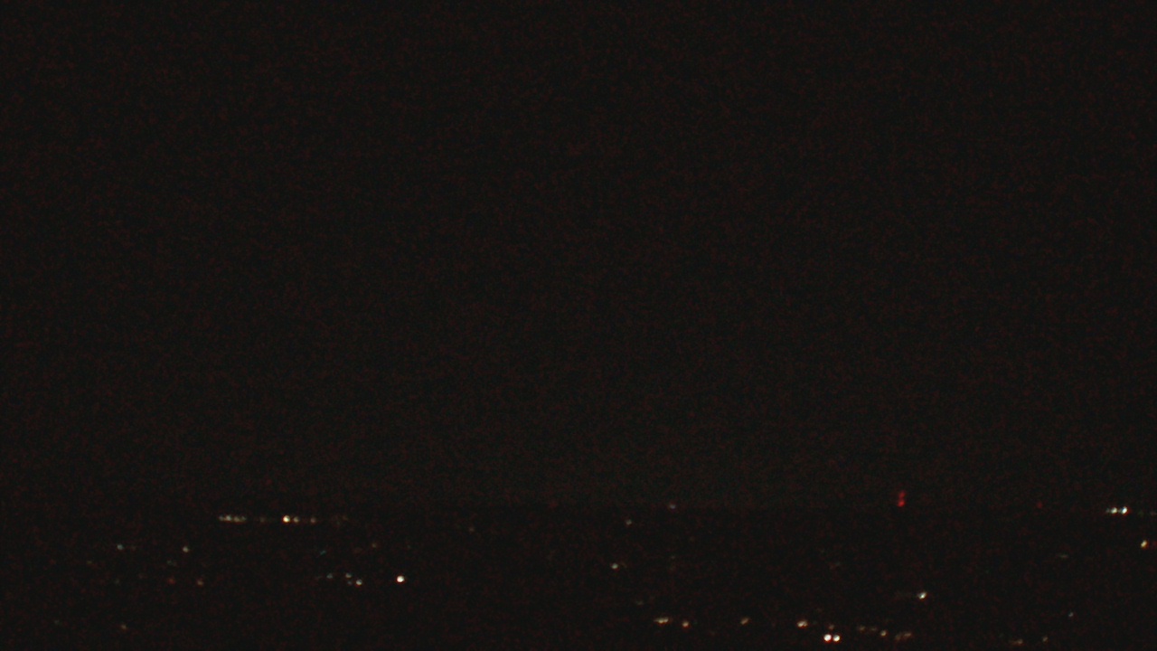 Thumbnail for current weather camera view from Blue Hill Obs & Sci Center in Milton, Massachusetts