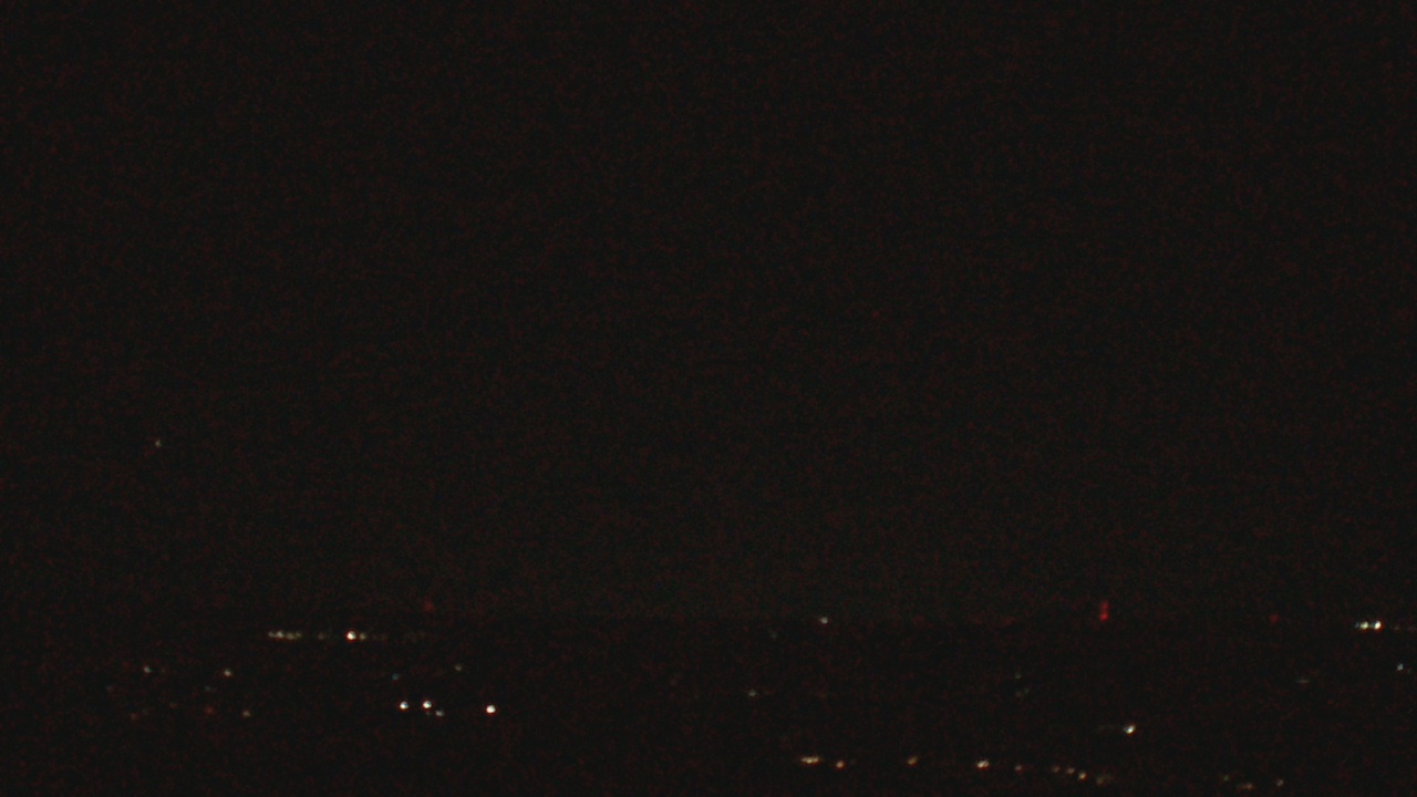 Thumbnail for current weather camera view from Blue Hill Obs & Sci Center in Milton, Massachusetts