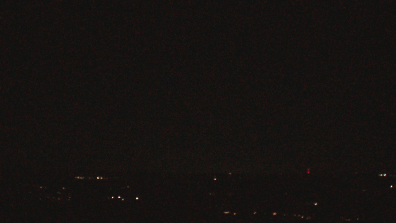 Thumbnail for current weather camera view from Blue Hill Obs & Sci Center in Milton, Massachusetts