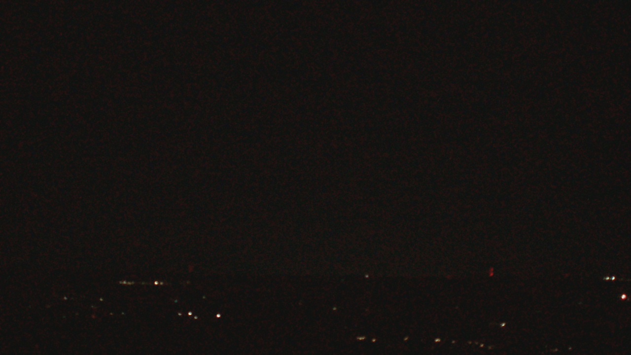 Thumbnail for current weather camera view from Blue Hill Obs & Sci Center in Milton, Massachusetts