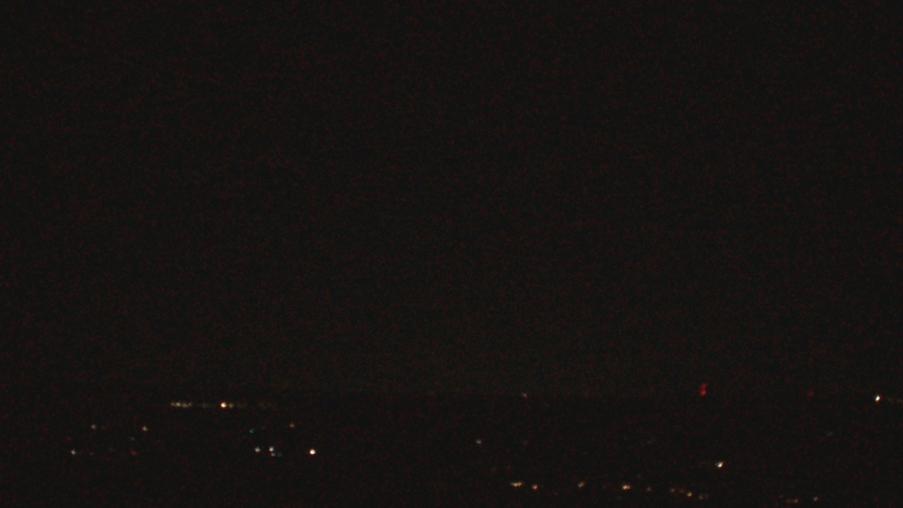 Thumbnail for current weather camera view from Blue Hill Obs & Sci Center in Milton, Massachusetts