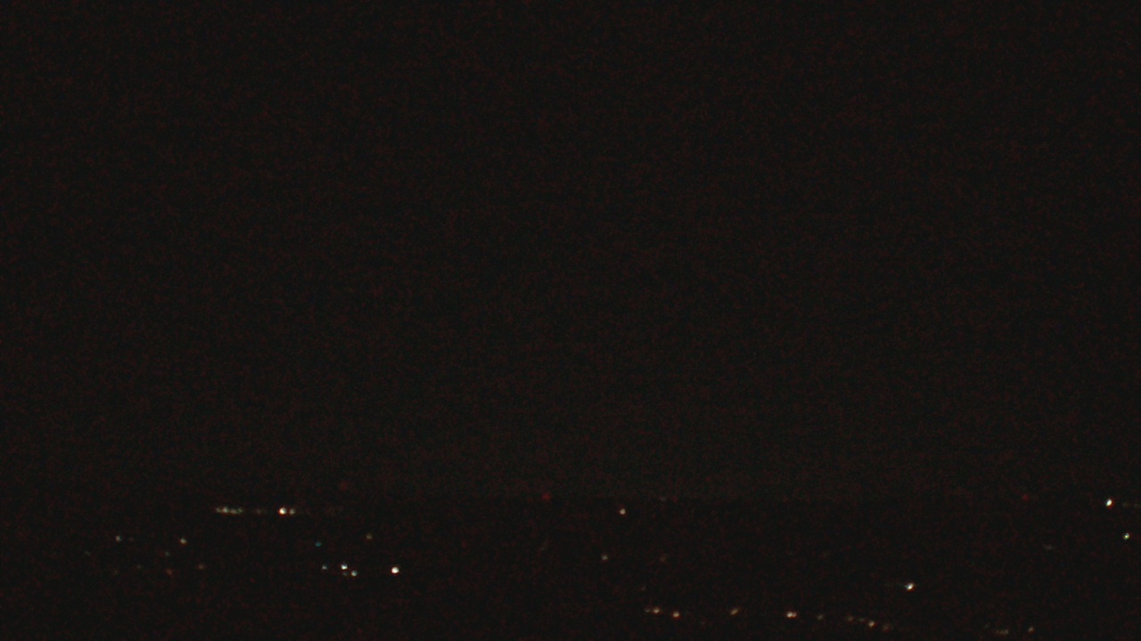 Thumbnail for current weather camera view from Blue Hill Obs & Sci Center in Milton, Massachusetts