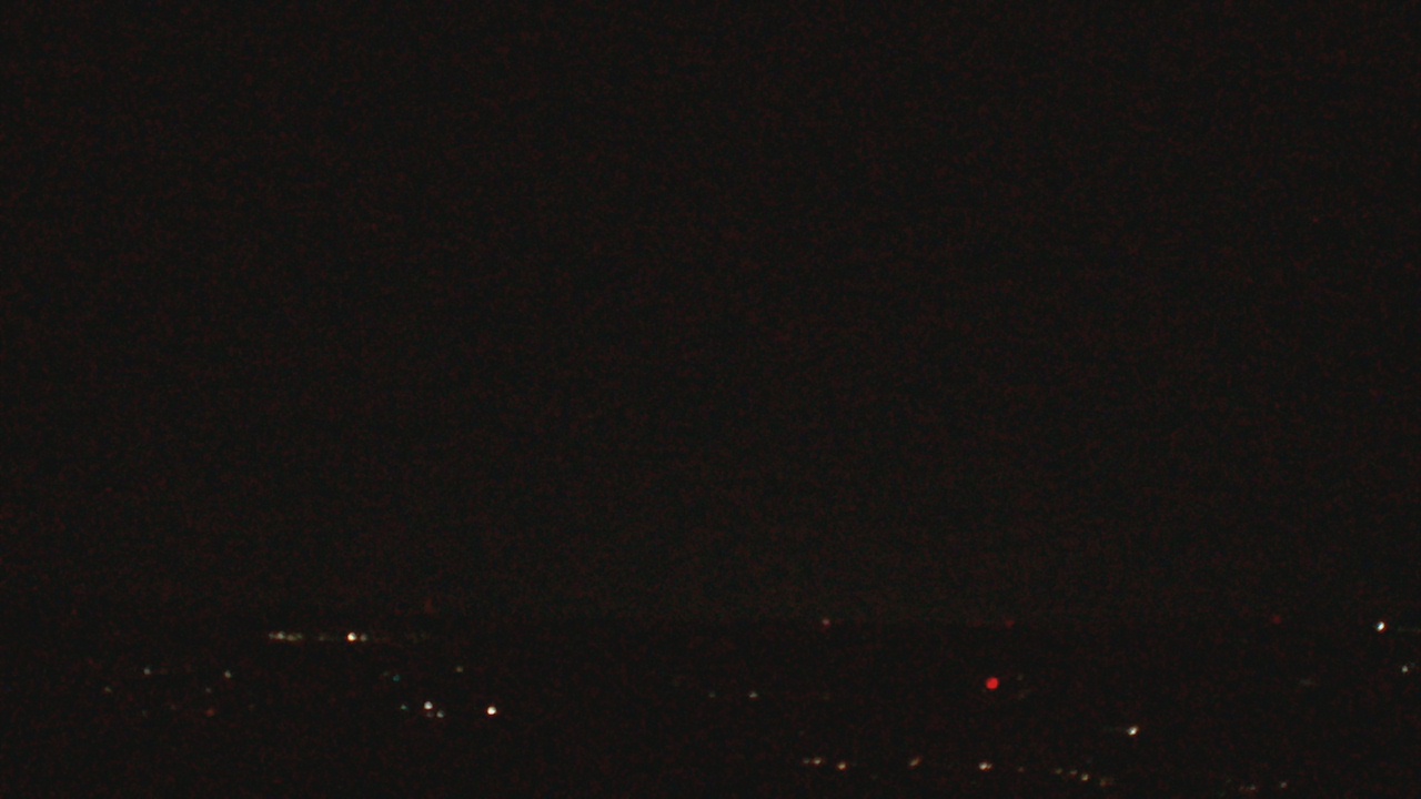 Thumbnail for current weather camera view from Blue Hill Obs & Sci Center in Milton, Massachusetts