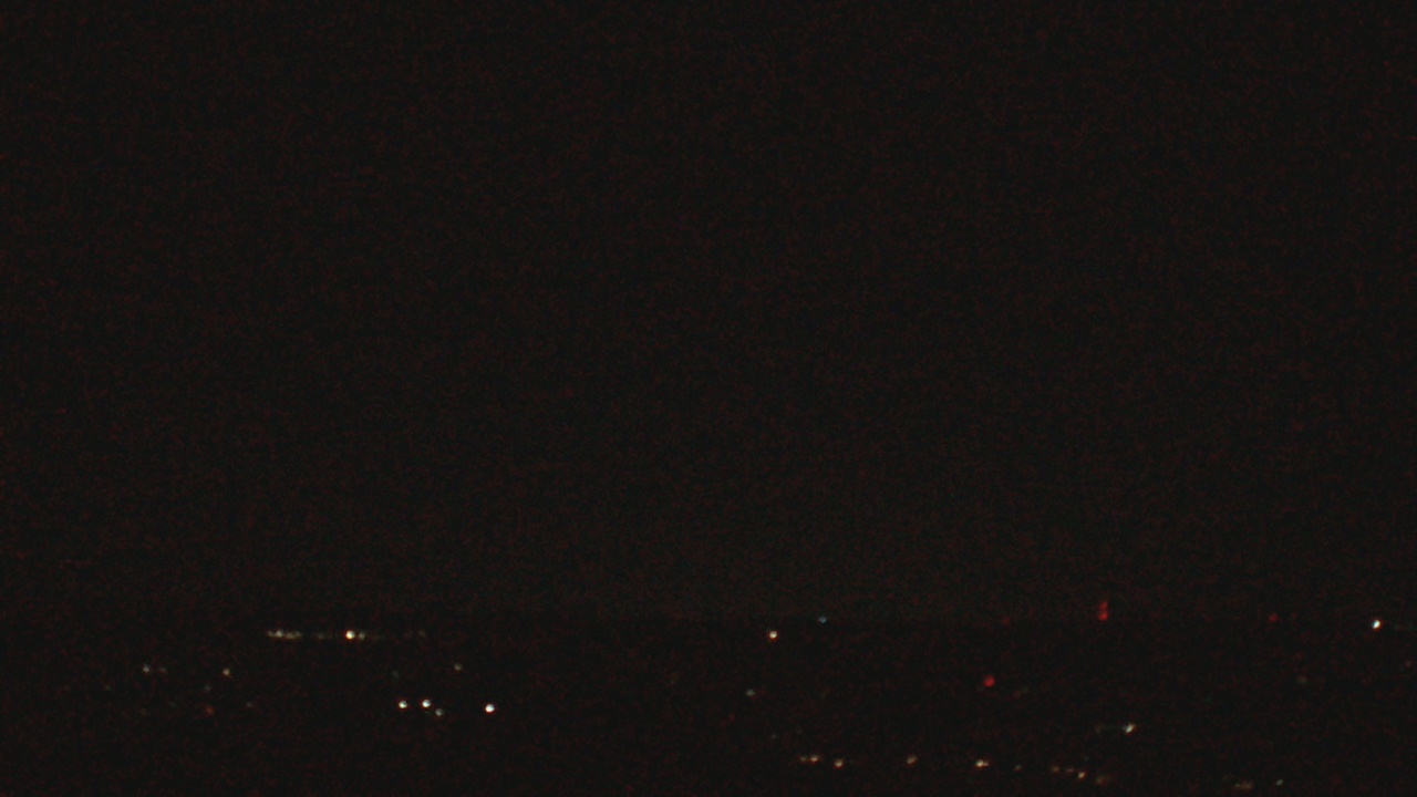 Thumbnail for current weather camera view from Blue Hill Obs & Sci Center in Milton, Massachusetts