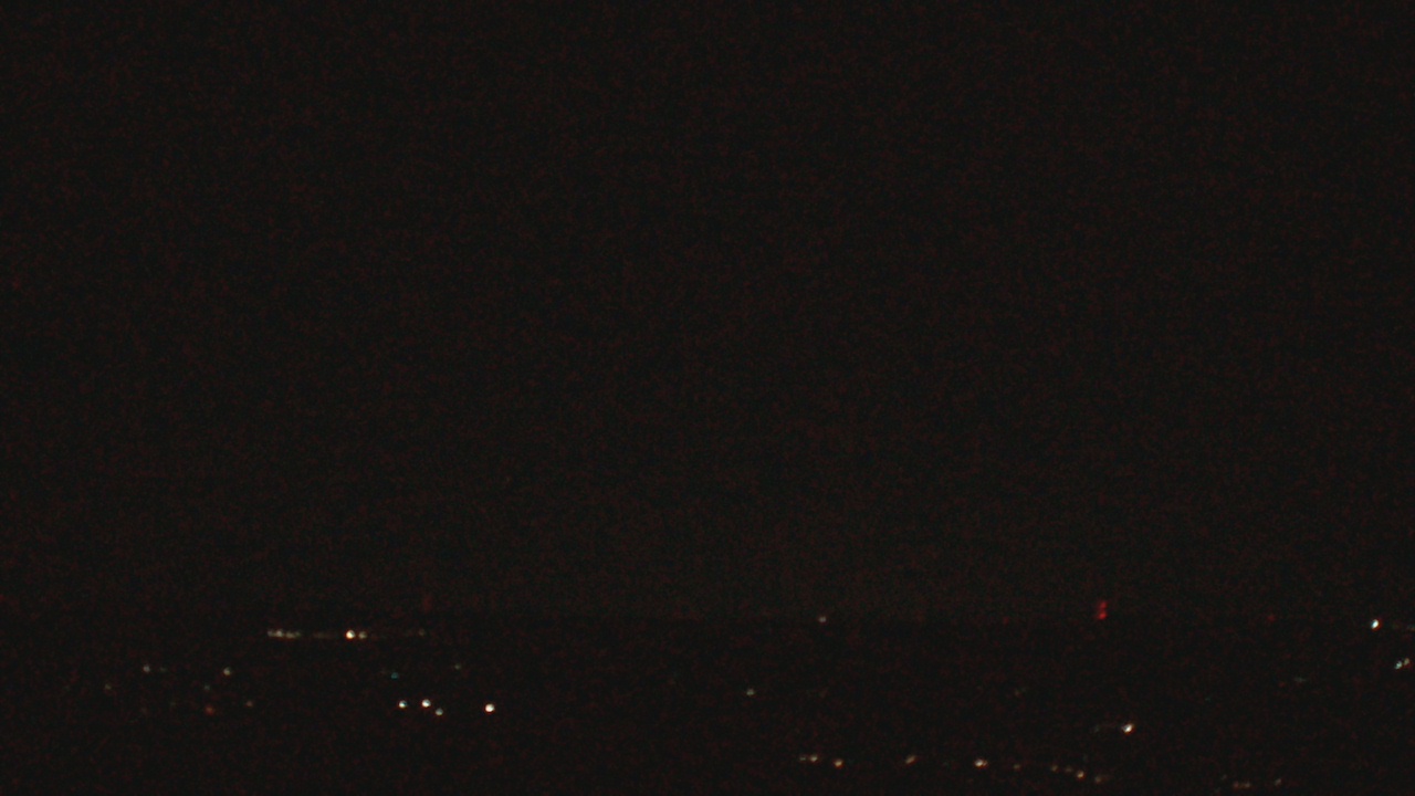 Thumbnail for current weather camera view from Blue Hill Obs & Sci Center in Milton, Massachusetts