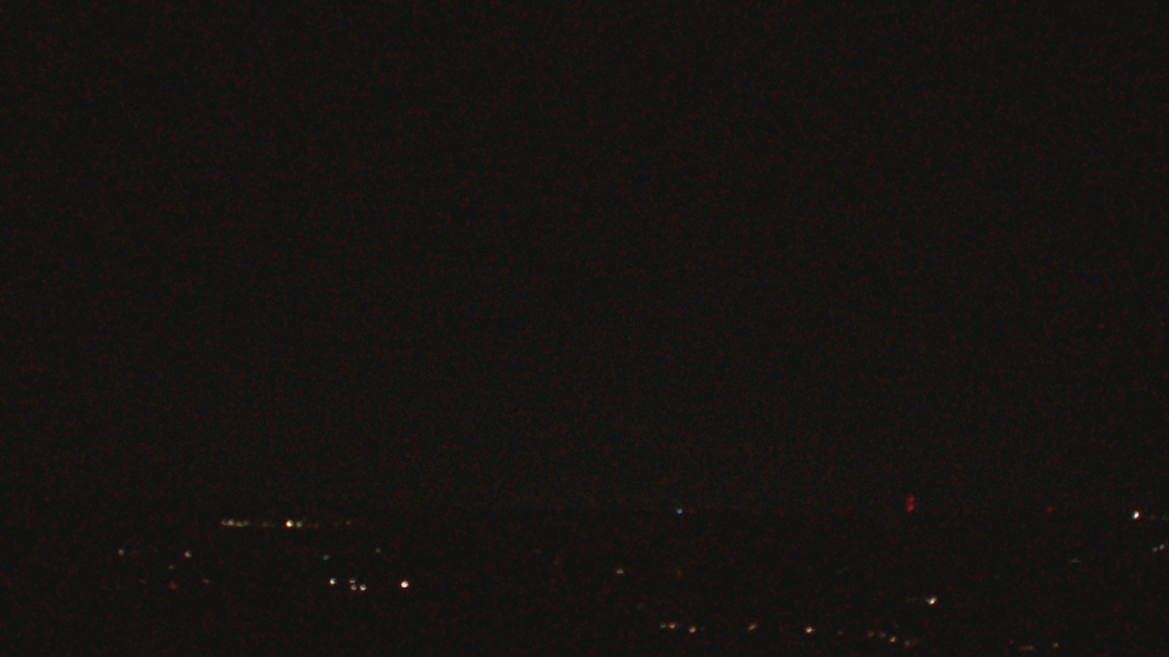 Thumbnail for current weather camera view from Blue Hill Obs & Sci Center in Milton, Massachusetts