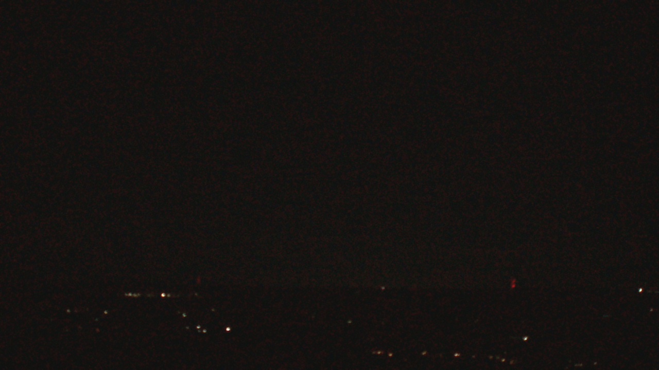 Thumbnail for current weather camera view from Blue Hill Obs & Sci Center in Milton, Massachusetts