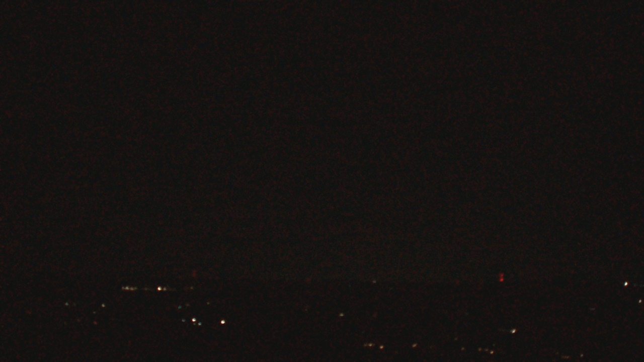 Thumbnail for current weather camera view from Blue Hill Obs & Sci Center in Milton, Massachusetts