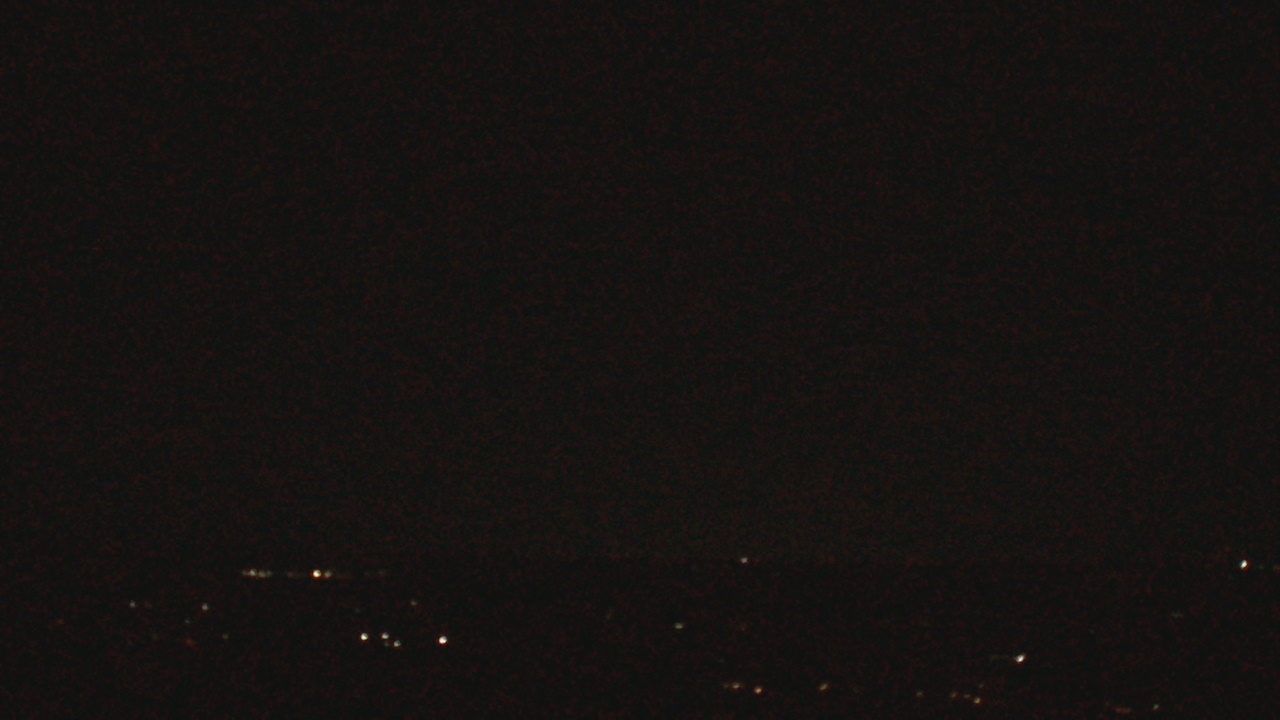 Thumbnail for current weather camera view from Blue Hill Obs & Sci Center in Milton, Massachusetts