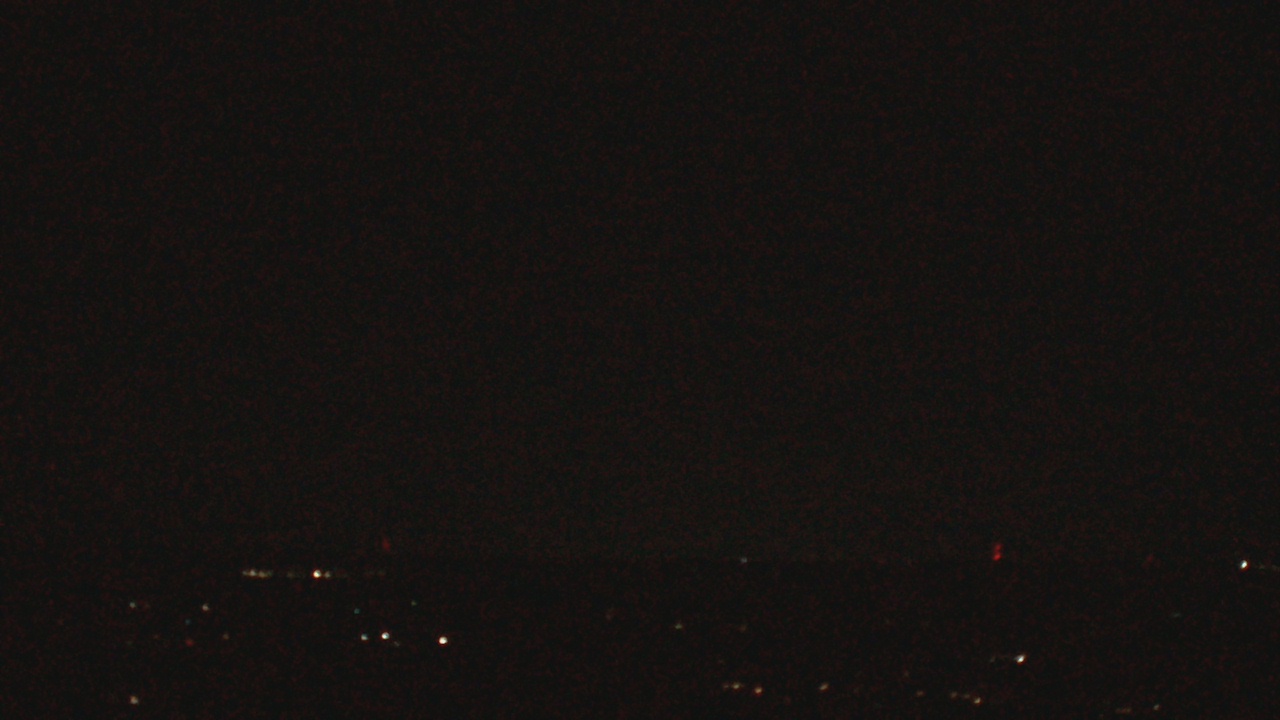 Thumbnail for current weather camera view from Blue Hill Obs & Sci Center in Milton, Massachusetts