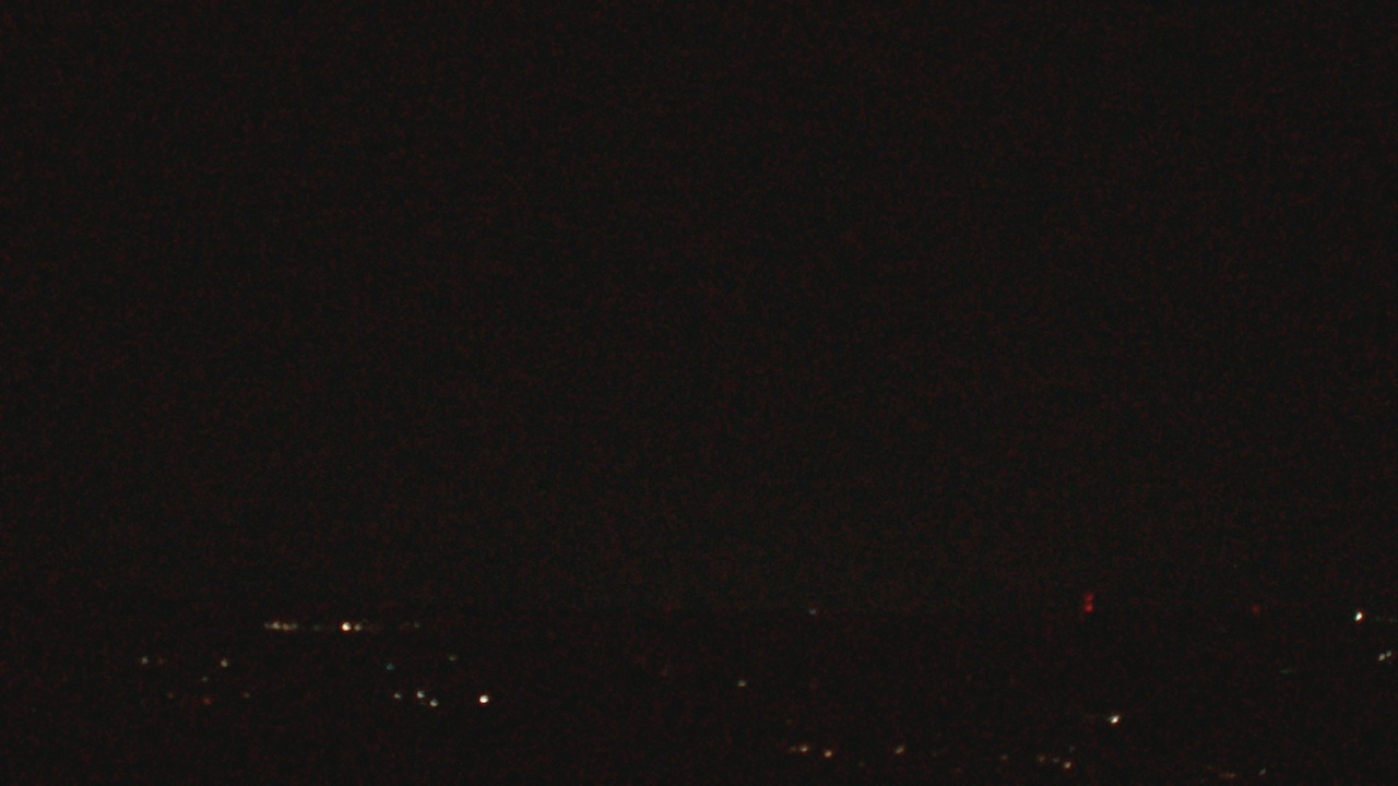 Thumbnail for current weather camera view from Blue Hill Obs & Sci Center in Milton, Massachusetts