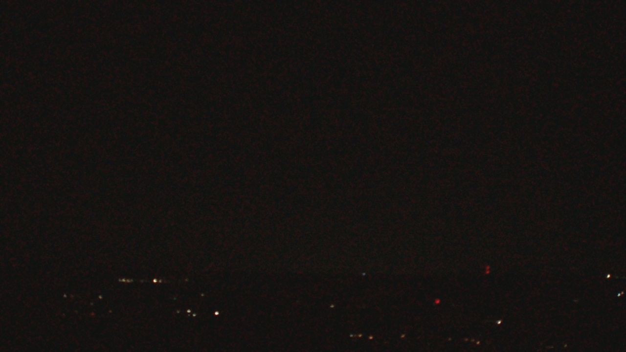 Thumbnail for current weather camera view from Blue Hill Obs & Sci Center in Milton, Massachusetts